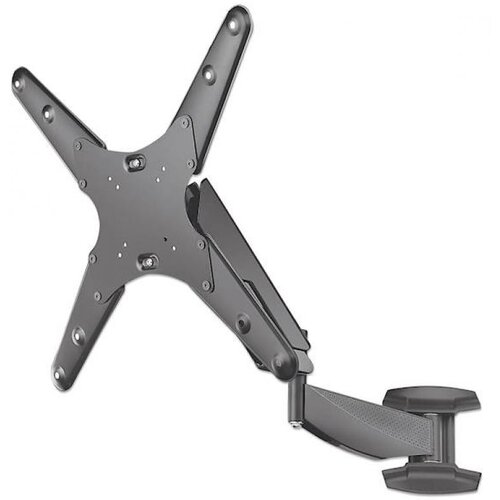  Stenski plinski nosilec roka Manhattan 21˝ - 60˝, 30kg Cene