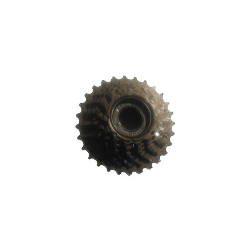 Power Racna za mtb sedmofaz index idako 171064 2022 3230007 Cene