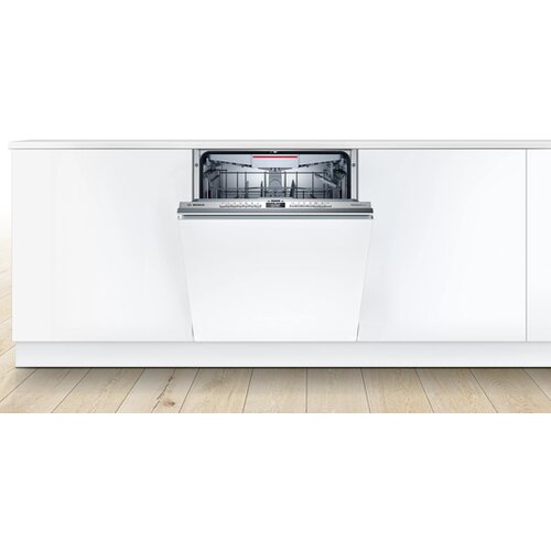 Bosch ma&amp;scaron;ina za pranje sudova SMV6ZCX00E Slike