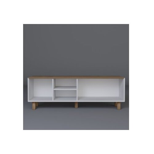 Hanah home tv polica bohemian 1600 83 Slike