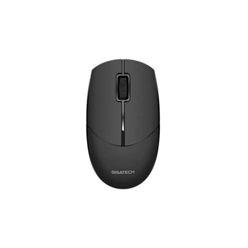  Mi&scaron; Gigatech GM-537W wireless Cijene