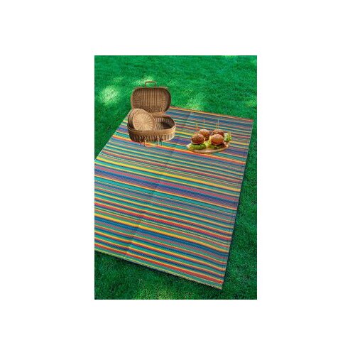 Conceptum Hypnose tepih staza (90x170) savana 8802 Slike
