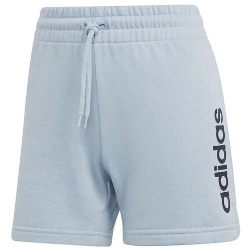 Adidas IL3355 Plava Cijene