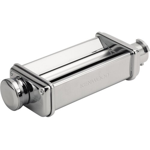 Kenwood KAX980ME - Valjak za lazanje, za dodatak izradu tjestenine specijalno za lazanje Cijene