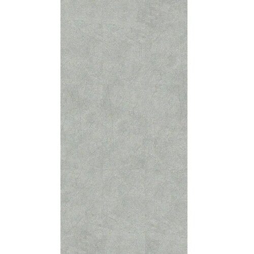VILO PVC zidna obloga Concrete light 30 x 60 matt 2,34 m&sup2; Cijene