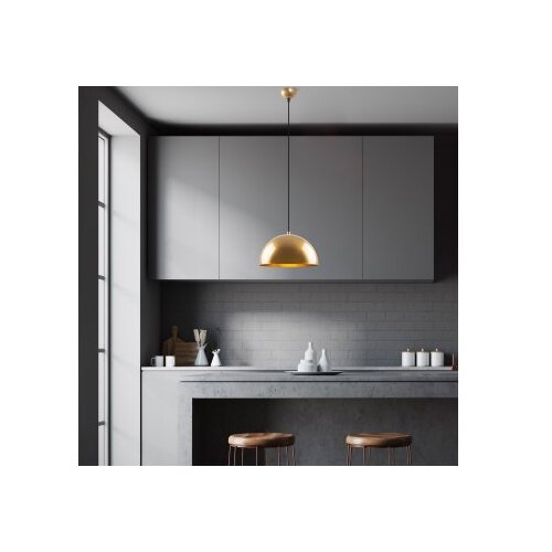 Opviq visilica kure 30 mr 721 1 Slike