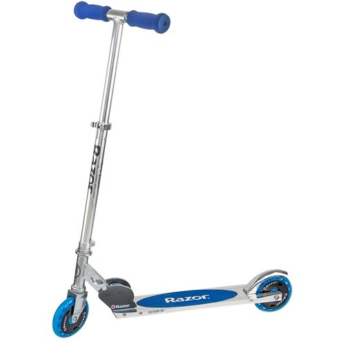 Razor Scooter A125 Gs Cijene