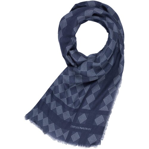 Emporio Armani Plava Slike