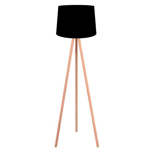  brilagi - podna lampa pardeone 1xE27/40W/230V Slike