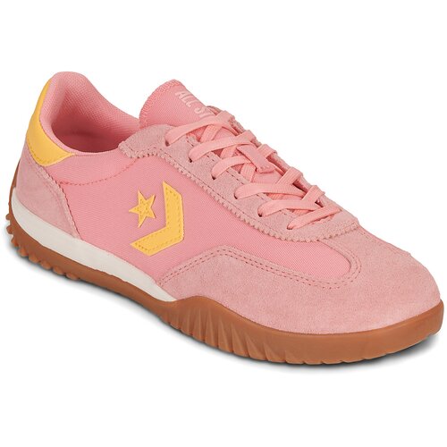 Converse Run Star Trainer Ružičasta Cijene