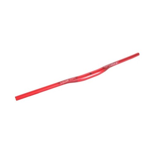 Crosser hb3498db xcs101 800mm 35mm 11&deg;, crveni Korman ( 32522410 ) Cene