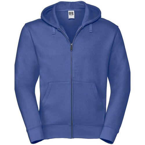 RUSSELL Men&amp;#039;s Hoodie &amp;amp; Zip Up - Authentic Slike