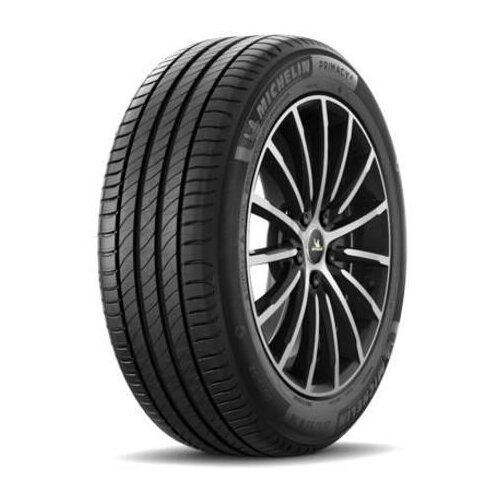 Michelin Letnja guma 255/45R18 99Y PRIMACY 4+ Slike