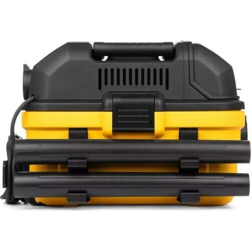  Industrijski sesalnik DXV15T 1100W 15L, (5000526924) Slike
