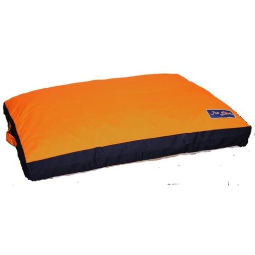 Pet Line Pet line Jastuk za pse 20013M-63 Slike