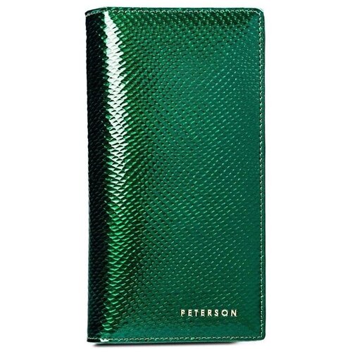 Peterson PTN421431DSL77610 sarena Slike