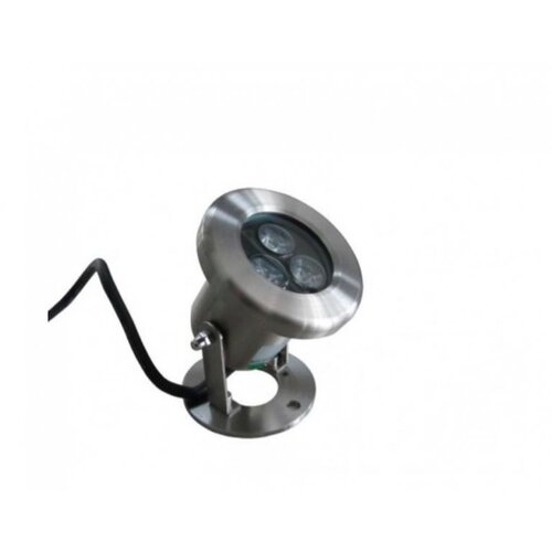 Bb Link led spot HX-UW85-3W Cene