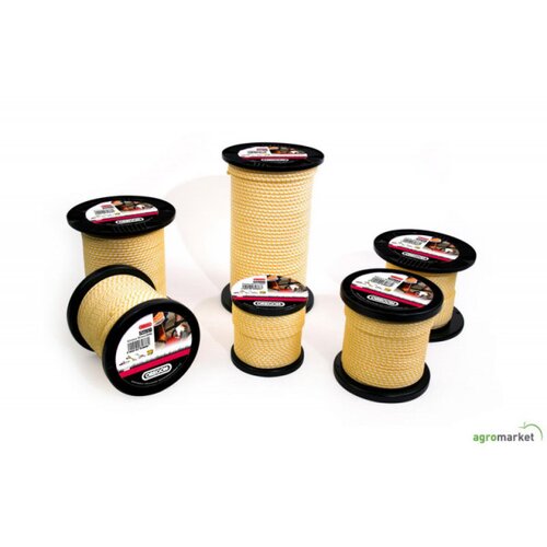 Oregon 522854 Startni kanap 4.0mm x 30.5m Cene