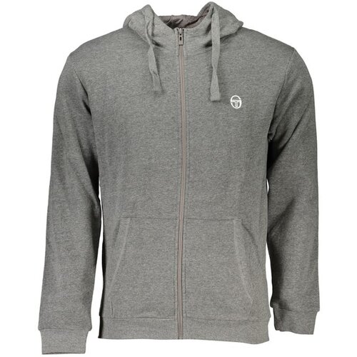 Sergio Tacchini Sergio Tacchini Mu&amp;scaron;ki duks XX10310001 Slike