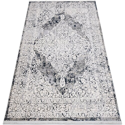 RugsX Preproge Preproga REBEC sodobni Strižice 51122A - dve 80x150 cm Bež Cene