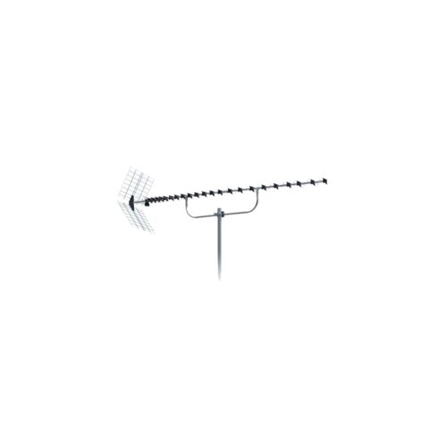 Iskra DTX-92F Cijene