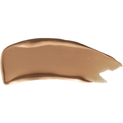 Physicians Formula Butter Glow korektor in osvetljevalec z aplikatorjem odtenek Tan 5,6 ml Slike
