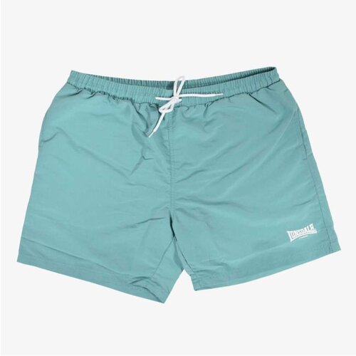 Lonsdale muški šorc Line swim shorts Cene