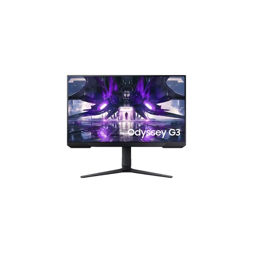 Samsung LS27AG304NRXEN Cijene