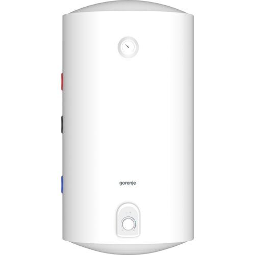Gorenje Električni bojler - TGRK80WL Cene