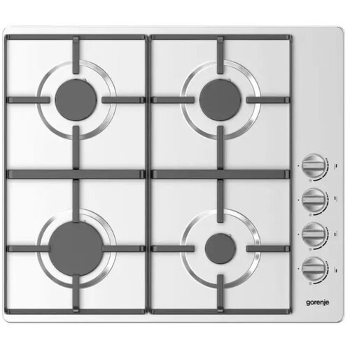 Gorenje Ploča G640XHS G640XHS Cijene