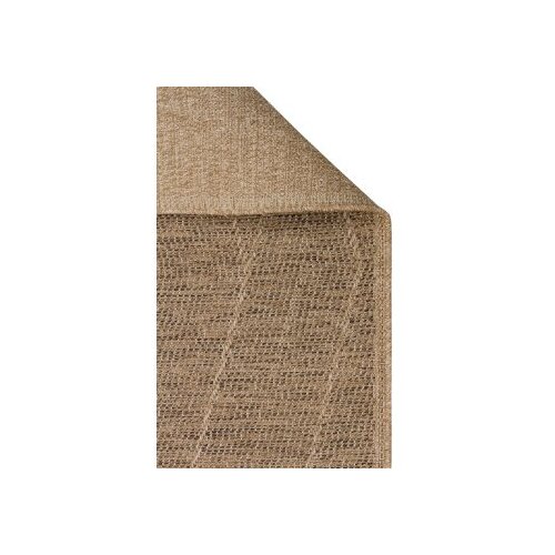 Conceptum Hypnose tepih staza (80x300) sld 03 natural Slike