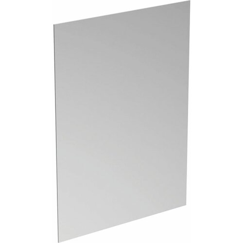 Ideal Standard led ogledalo mid ambient 50x70cm is T3259BH Slike