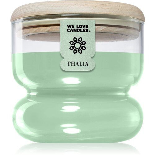 We Love Candles Thalia Field Chamomile mirisna svijeća 170 g Cijene