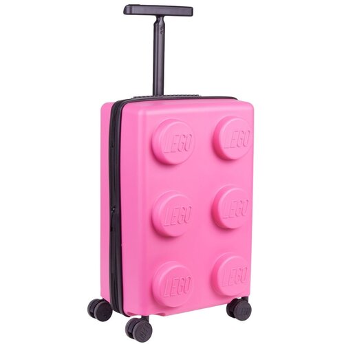 Lego Kofer Signature &amp;ndash; Slike