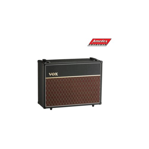 Kabinet ZA POJAČALO VOX V212C Slike