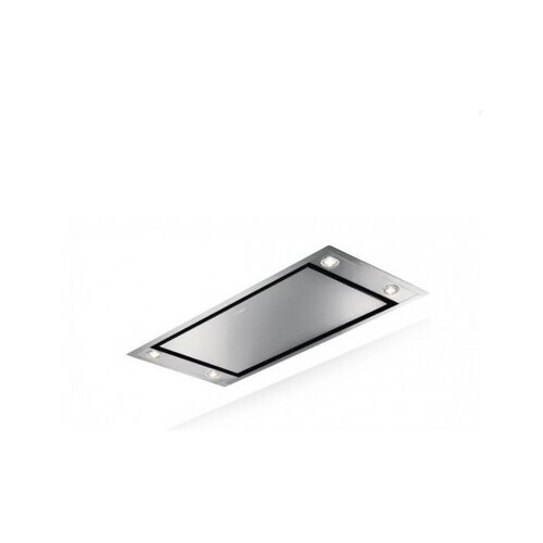 Faber napa heaven 2.0 x kl A90, (350.0621.950) Slike