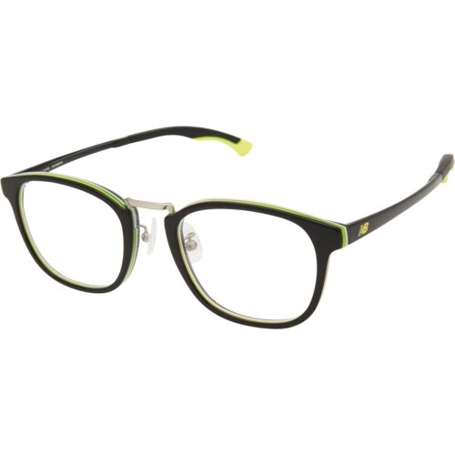New Balance Optical Frame Slike