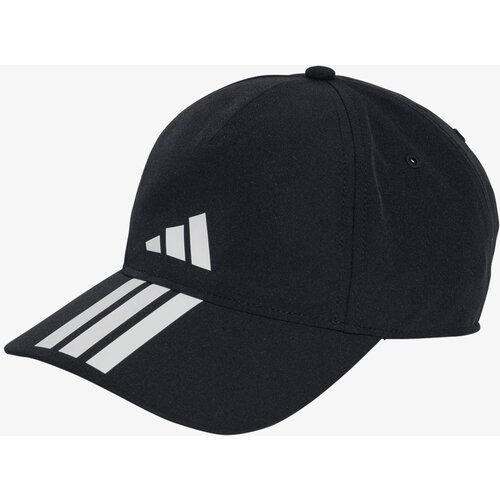 Adidas Kačket BB CAP 3S CLIMA Slike