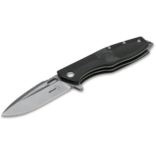 Boker Plus Caracal Folder Mini - folding knife Cijene