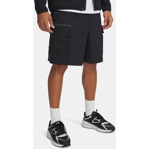 Under Armour Men&amp;#039;s shorts UA Unstoppable Utility Short - Men&amp;#039;s Slike