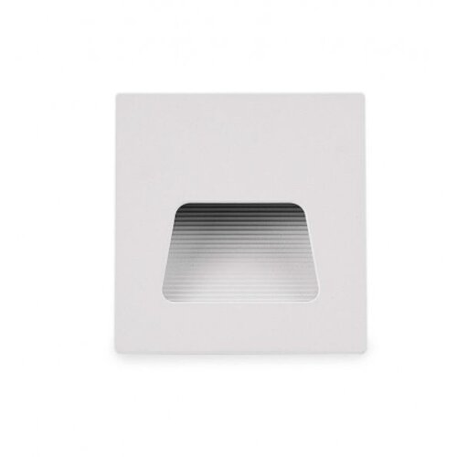 Bb Link led svetiljka JM-043 zidna ugradna bela 3W 3000K IP65 Cene