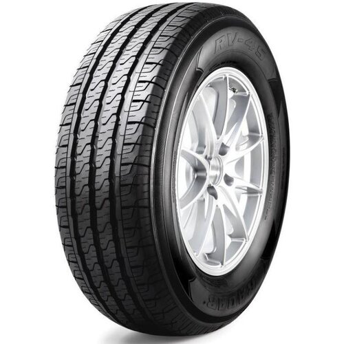 Radar 195/75R16C 110/108T M+S ARGONITE RV-4S Cene