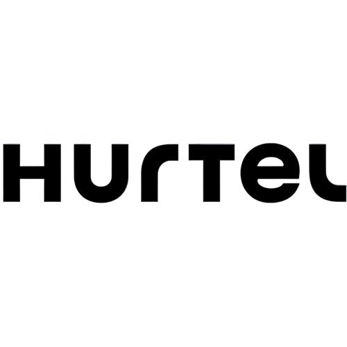 HURTEL OVITEK Z ZAKLOPKOM ZA SAMSUNG GALAXY A56 S STOJALOM IN MAGNETOM, (5000087951) Slike