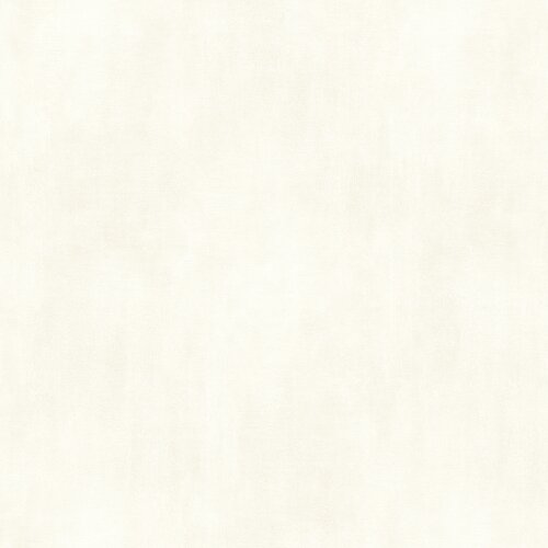 Decoprint Wallcoverings Tapeta Onirique Plain (23 boje) Cijene