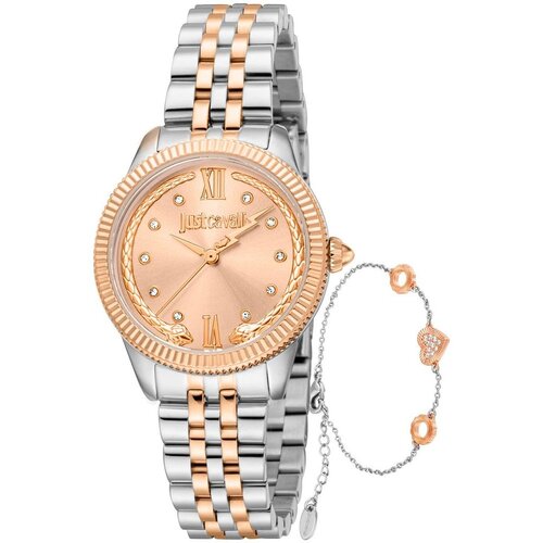 Just Cavalli JC1L315M Slike
