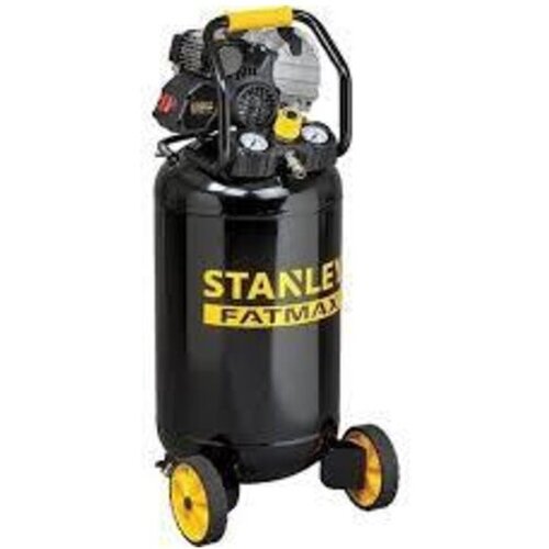 Stanley kompresor FATMAX 50L HY227-10-50V Cene