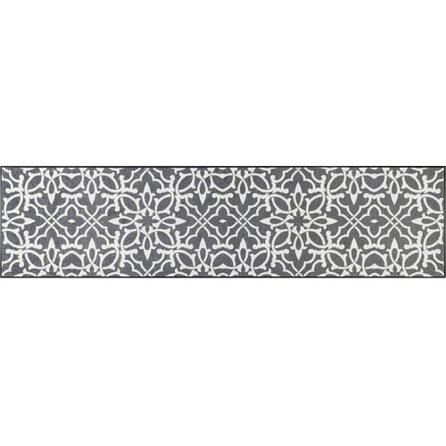 wash+dry TEKAČ 60/240 cm potiskano večbarvno Cene