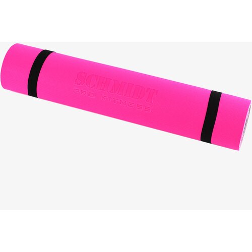 Capriolo Podloga Strunjača Yoga Slike
