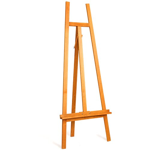  Slikarski štafelaj akademski - ACADEMY | različite boje Cijene