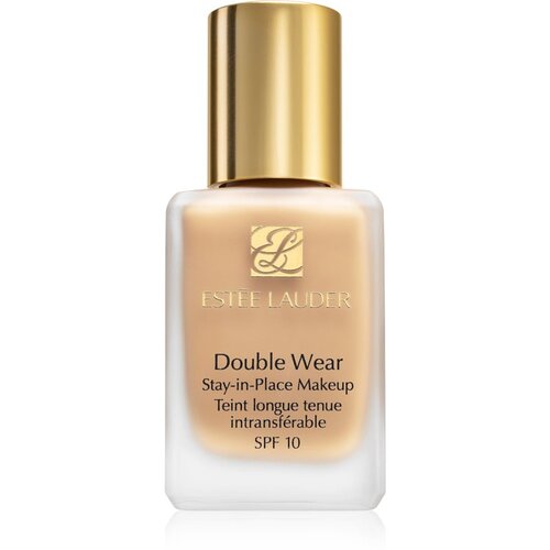 Estée Lauder Double Wear Stay-in-Place dolgoobstojen tekoči puder SPF 10 odtenek 1N0 Porcelain 30 ml Cene